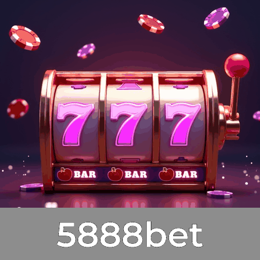 5888bet: Aposte em Qualquer Lugar com Nosso Aplicativo Móvel Completo