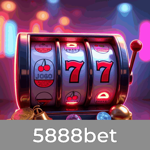 5888bet: A Plataforma Especializada em Apostas Esportivas no Brasil