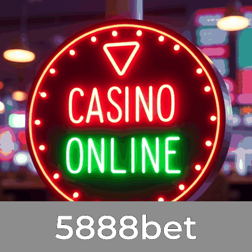 5888bet: Experimente o Crash Game com Retornos Imediatos e Altos Multiplicadores