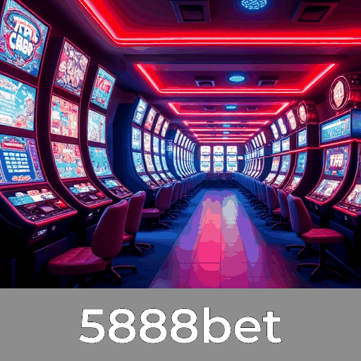 5888bet: Conveniência e Funcionalidade em Seu Aplicativo Móvel