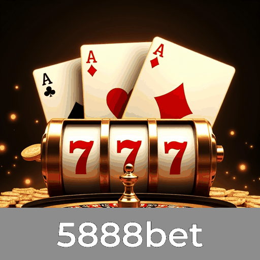 5888bet: Valorize suas Apostas com Promoções Incríveis e Ofertas Imperdíveis!