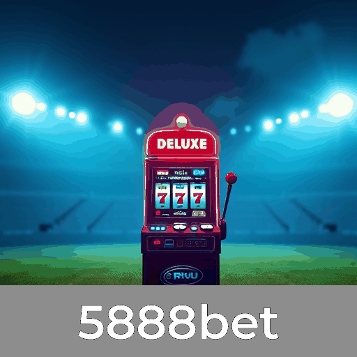5888bet: Experiência Profissional em Jogos de Mesa Ao Vivo