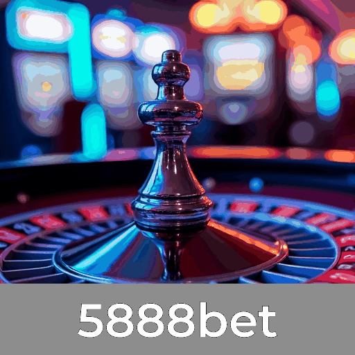 Descubra as Melhores Odds no Futebol Brasileiro com 5888bet