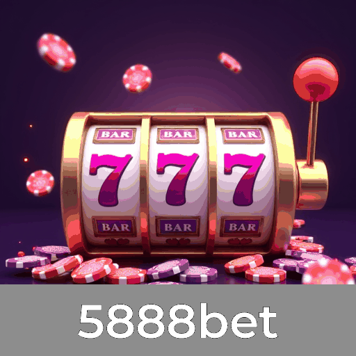 5888bet: Descubra Promoções Exclusivas com Bônus Generosos e Ofertas Especiais!